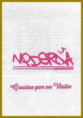 /album/rota/rota-030-jpg/